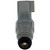 Remanufactured Multi Port Fuel Injector | GBI812-12133