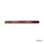 Engine Crankshaft Seal | TKNSL260027