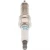 Spark Plug Iridium Long-Life - Qty 1 | DEN3478