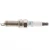 Spark Plug Iridium Long-Life - Qty 1 | DEN3478