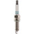 Spark Plug Iridium Long-Life - Qty 1 | DEN3478