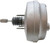 Remanufactured Vacuum Power Brake Booster | CAR54-71534
