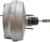 Remanufactured Vacuum Power Brake Booster | CAR54-71534