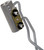 Transmission Cooler Line | DOR624-437