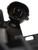 Radiator Fan Motor Assembly | 4SE76160