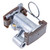 Engine Timing Chain Tensioner | INAZT0014