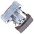 Engine Timing Chain Tensioner | INAZT0014