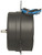 2 Pole Radiator Fan Motor | 4SE75760