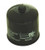 Powersports Oil Filter | KNEKN-202