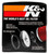 Powersports Oil Filter | KNEKN-202