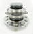 Rear Wheel Hub Bearing Assembly For Hyundai Kia | SKFBR930845