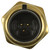 Exhaust Back Pressure Sensor | BWDEGR174