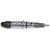 Remanufactured Diesel Fuel Injector | GBI712-505