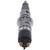 Remanufactured Diesel Fuel Injector | GBI712-505