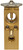 Block Type Expansion Valve w/o Solenoid | 4SE39110