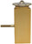 Block Type Expansion Valve w/o Solenoid | 4SE39110