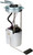 Fuel Pump Assembly | SPESP6683M