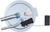 Fuel Pump Assembly | SPESP6683M