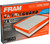 Extra Guard Air Filter Flex-Panel | FRMCA9603