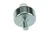Knock Sensor | UROGM1317752