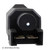 Stop Light Switch | BEC201-1344