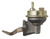 Mechanical Fuel Pump | SPESP1170MP