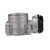 Fuel Injection Throttle Body | BWDS20068