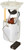Fuel Pump Assembly | SPESP5094M