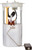 Fuel Pump Assembly | SPESP5094M