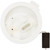Fuel Pump Assembly | SPESP5094M