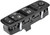 Power Window Switch | DOR901-473