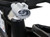 Radiator / Condenser Fan Motor Assembly | 4SE76225