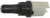 Front Diff Actuator | DOR600-118
