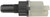 Front Diff Actuator | DOR600-118