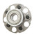 Hub Assembly | SAG102092