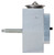 Block Type Expansion Valve Kit w/o Solenoid | 4SE39537