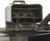 Radiator Fan Assembly | DOR620-493