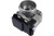 Throttle Body Assembly | UROURO-014758