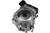 Throttle Body Assembly | UROURO-014758