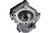 Throttle Body Assembly | UROURO-014758