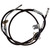 Element3 Parking Front Brake Cable | RAYBC97339