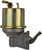 Mechanical Fuel Pump | SPESP1145MP