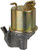 Mechanical Fuel Pump | SPESP1145MP