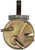 Mechanical Fuel Pump | SPESP1145MP