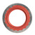Slim Line Sealing Washer | 4SE24232