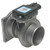 Mass Air Flow Sensor Remanufactured | BSE29080