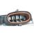 Mass Air Flow Sensor Remanufactured | BSE29080