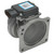Mass Air Flow Sensor Remanufactured | BSE29080