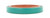 Multi Purpose Seal | SKF19807