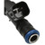 Fuel Injector - MFI - New | BWD67739